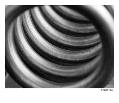 rings (abstract)