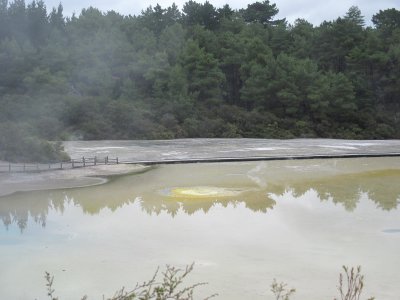 IMG_0814.JPG