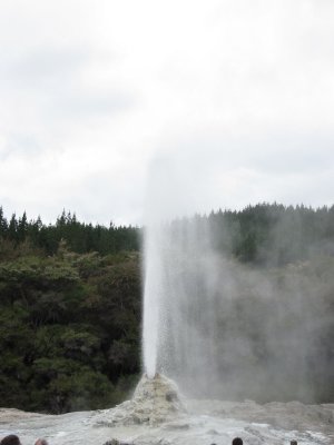 IMG_0826.JPG