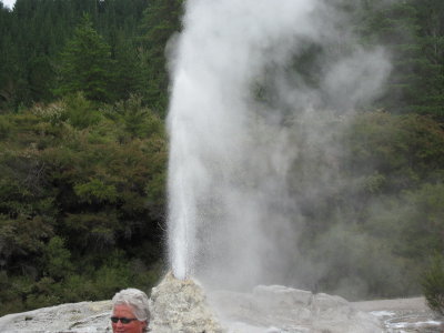 IMG_0827.JPG