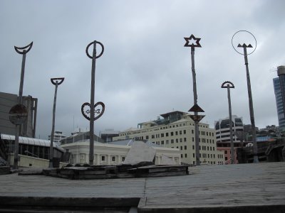 IMG_0900.JPG