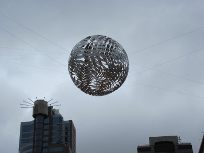 Wellington