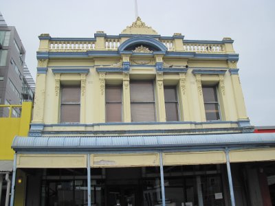 IMG_0939.JPG
