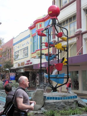 IMG_0947.JPG