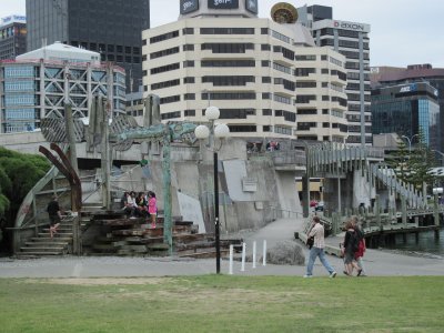 IMG_0956.JPG