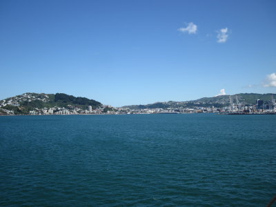 IMG_0986.JPG