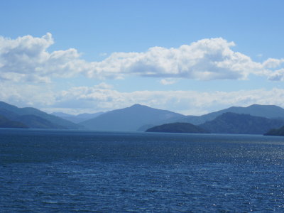 IMG_0998.JPG