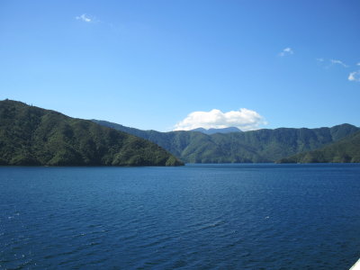 IMG_0999.JPG
