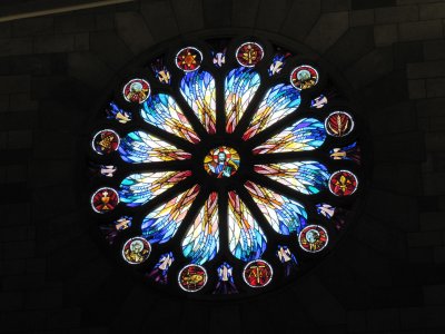 IMG_1019.JPG