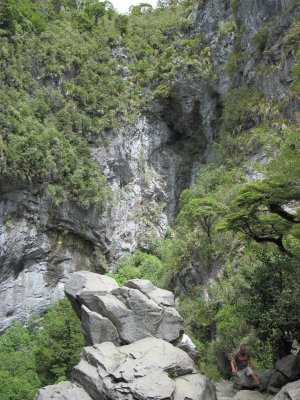IMG_1084.JPG