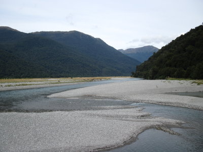IMG_1278.JPG
