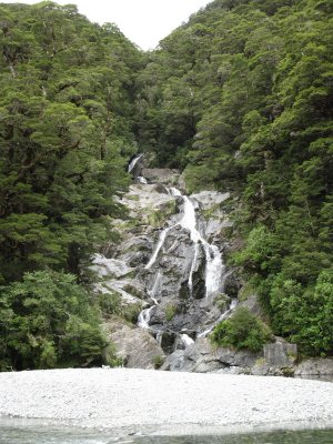 IMG_1282.JPG