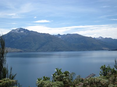 IMG_1289.JPG
