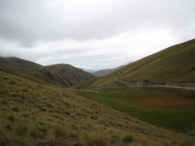 IMG_1313.JPG