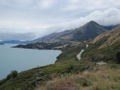 IMG_1319.JPG