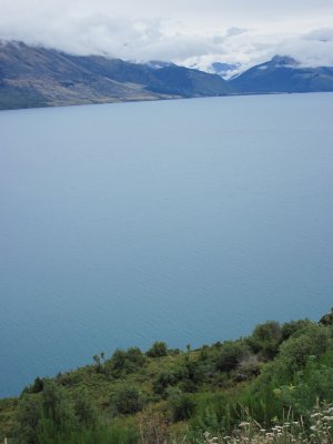 IMG_1321.JPG