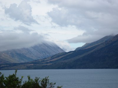 IMG_1323.JPG