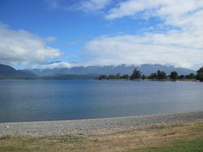 IMG_1346.JPG