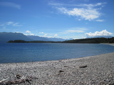 IMG_1356.JPG