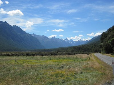 IMG_1360.JPG