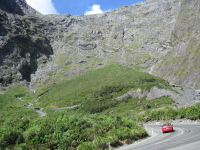 IMG_1379.JPG