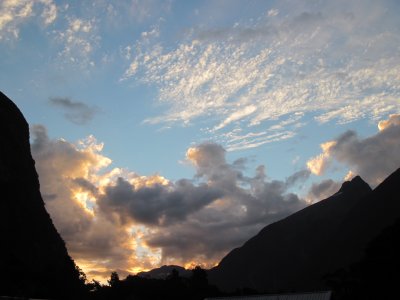 IMG_1387.JPG