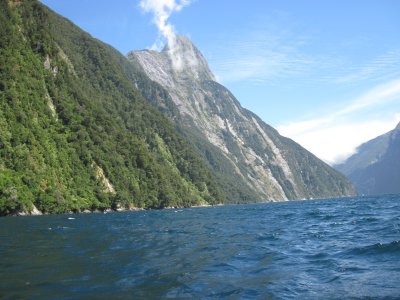 IMG_1404.JPG