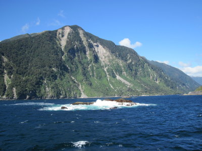 IMG_1471.JPG