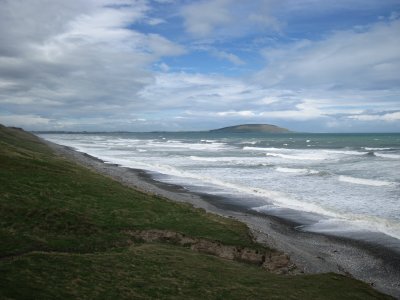 IMG_1586.JPG
