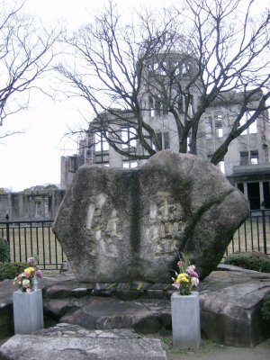 HPIM1327.JPG