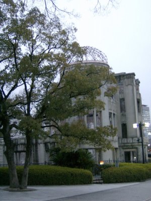 HPIM1333.JPG