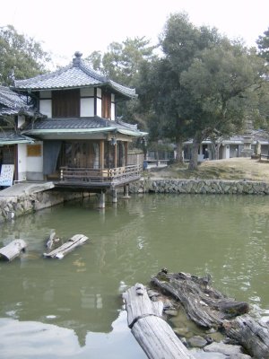 HPIM1428.JPG