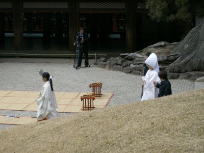 HPIM1597.JPG