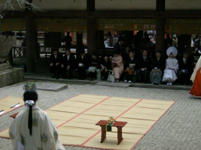 HPIM1600.JPG