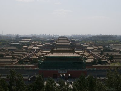 HPIM2077.JPG