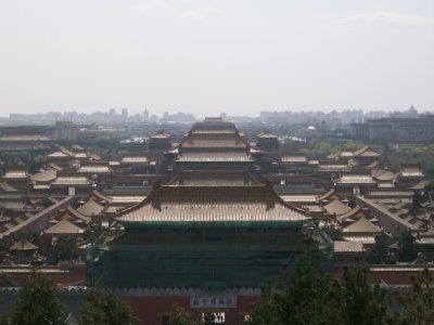 HPIM2078.JPG