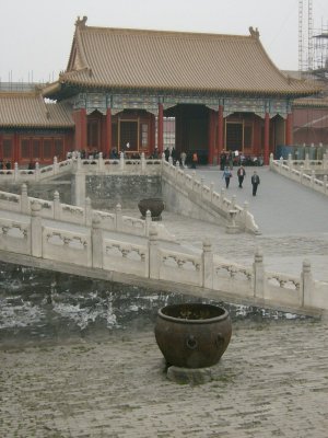 HPIM1650.JPG