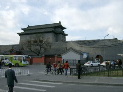 g3/16/427316/3/95480339.wBY6f2H6.jpg