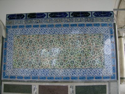 HPIM2472.JPG