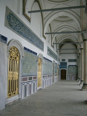 HPIM2474.JPG