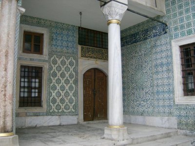 HPIM2477.JPG