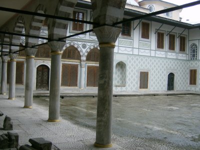 HPIM2479.JPG