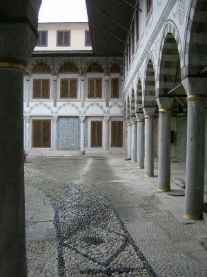 HPIM2480.JPG