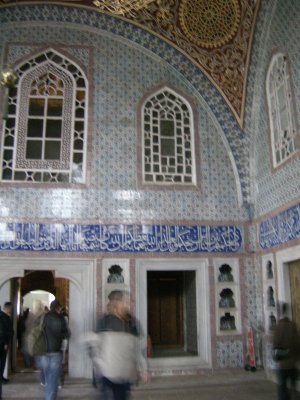 HPIM2485.JPG