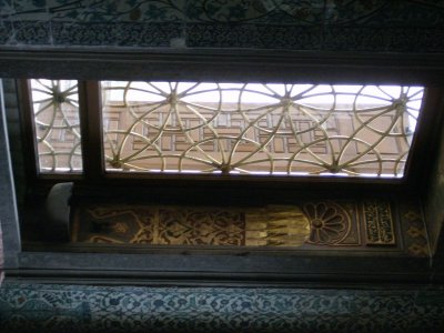 HPIM2489.JPG