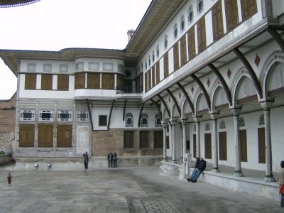 HPIM2490.JPG
