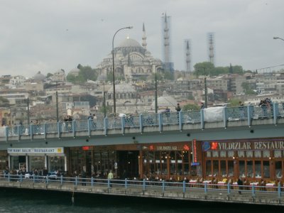 HPIM2581.JPG