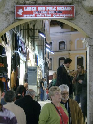 HPIM2619.JPG
