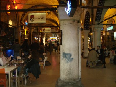 HPIM2622.JPG