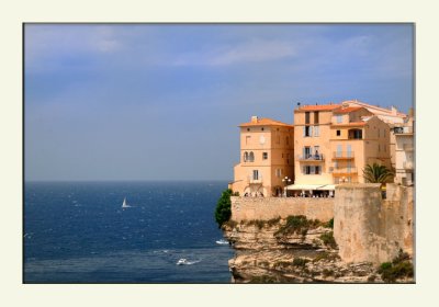 Bonifacio